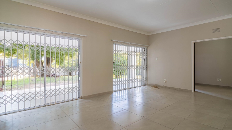 To Let 3 Bedroom Property for Rent in Northcliff Gauteng