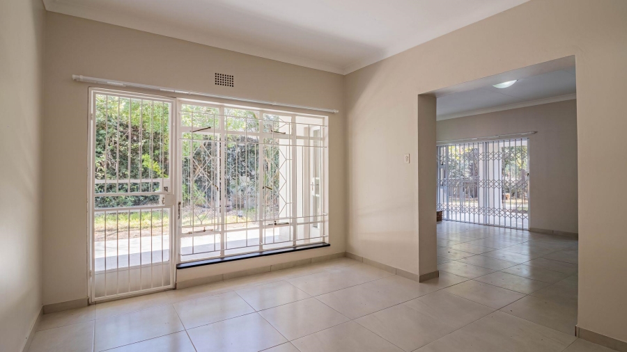 To Let 3 Bedroom Property for Rent in Northcliff Gauteng