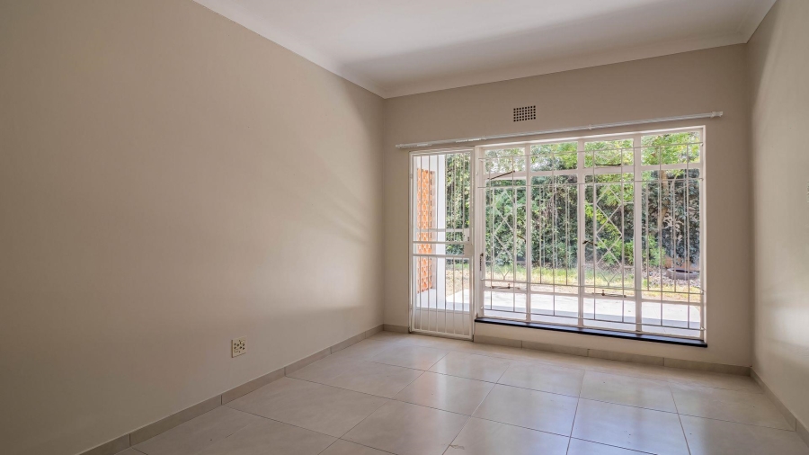 To Let 3 Bedroom Property for Rent in Northcliff Gauteng