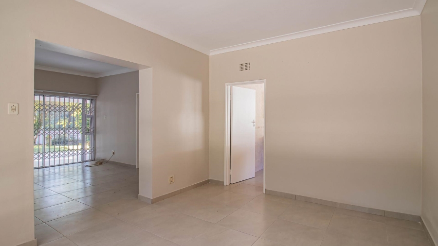 To Let 3 Bedroom Property for Rent in Northcliff Gauteng