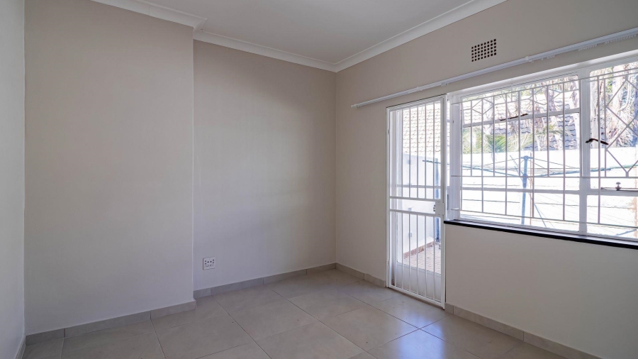 To Let 3 Bedroom Property for Rent in Northcliff Gauteng