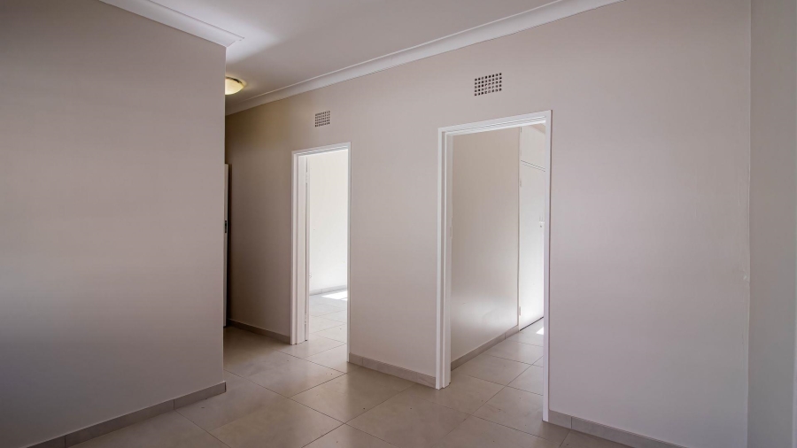 To Let 3 Bedroom Property for Rent in Northcliff Gauteng