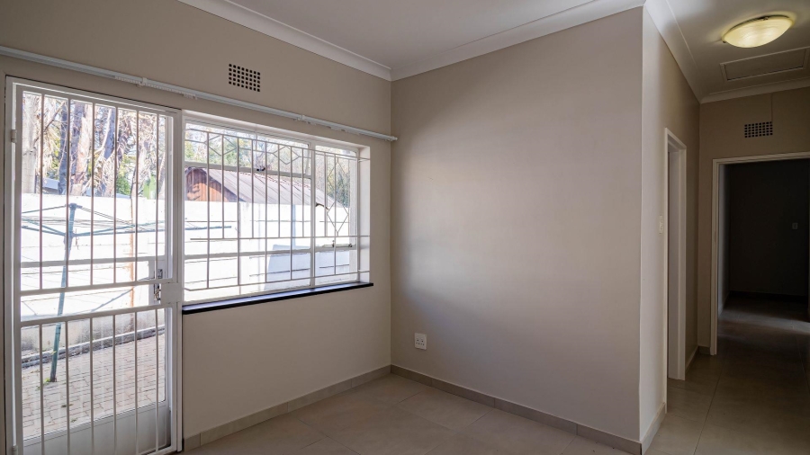 To Let 3 Bedroom Property for Rent in Northcliff Gauteng