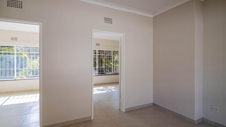 To Let 3 Bedroom Property for Rent in Northcliff Gauteng
