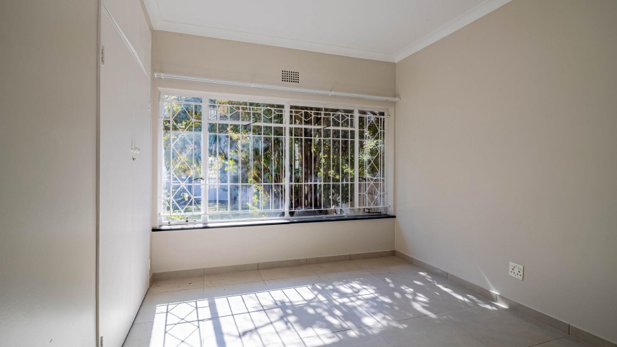 To Let 3 Bedroom Property for Rent in Northcliff Gauteng