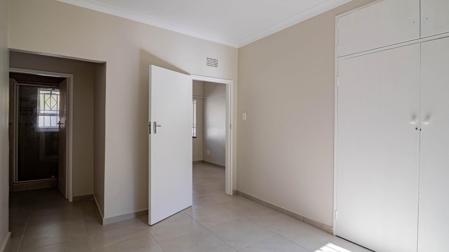 To Let 3 Bedroom Property for Rent in Northcliff Gauteng