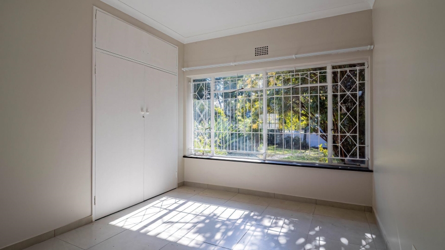 To Let 3 Bedroom Property for Rent in Northcliff Gauteng