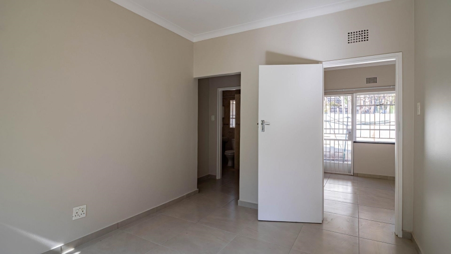 To Let 3 Bedroom Property for Rent in Northcliff Gauteng