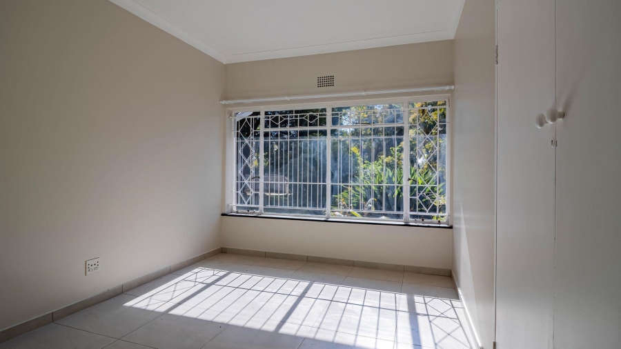 To Let 3 Bedroom Property for Rent in Northcliff Gauteng