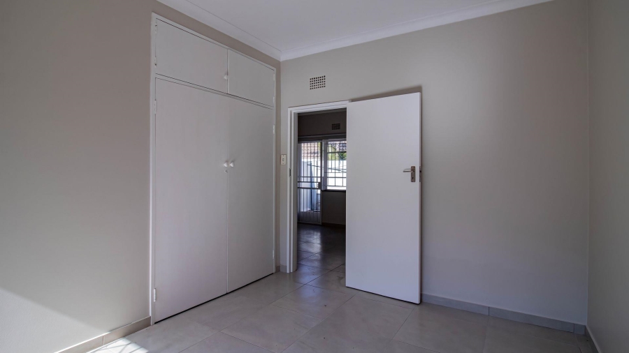 To Let 3 Bedroom Property for Rent in Northcliff Gauteng