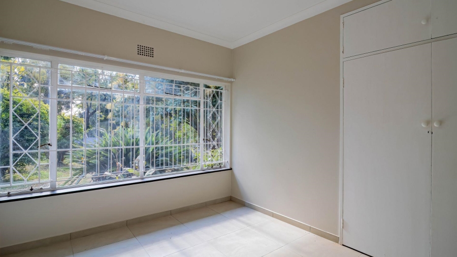 To Let 3 Bedroom Property for Rent in Northcliff Gauteng