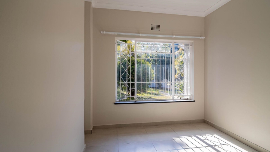 To Let 3 Bedroom Property for Rent in Northcliff Gauteng