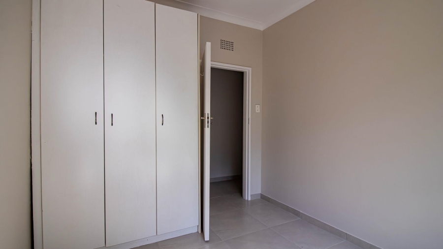 To Let 3 Bedroom Property for Rent in Northcliff Gauteng