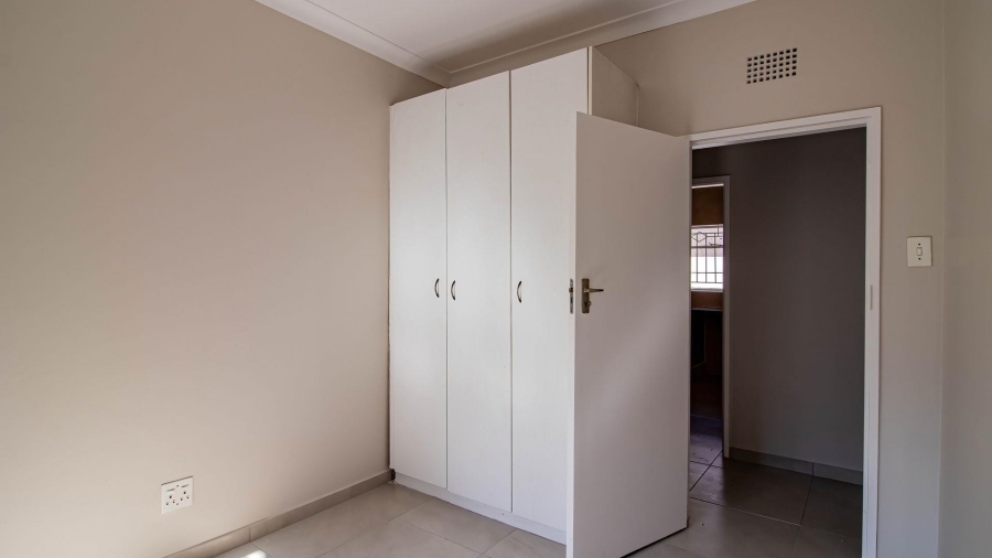 To Let 3 Bedroom Property for Rent in Northcliff Gauteng