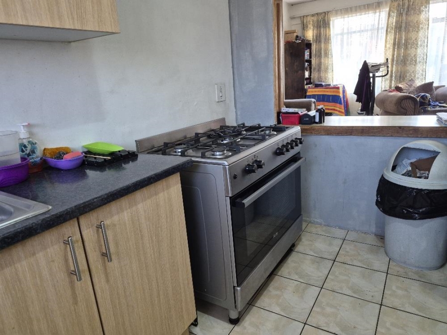 2 Bedroom Property for Sale in Cason Gauteng