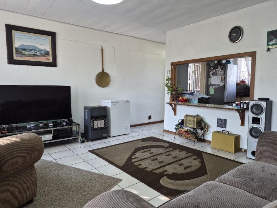 2 Bedroom Property for Sale in Cason Gauteng