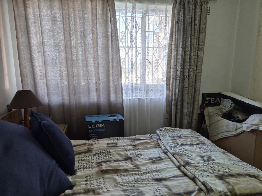 2 Bedroom Property for Sale in Cason Gauteng