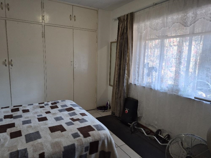 2 Bedroom Property for Sale in Cason Gauteng