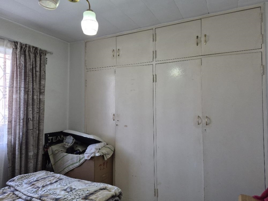 2 Bedroom Property for Sale in Cason Gauteng