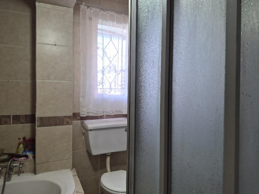 2 Bedroom Property for Sale in Cason Gauteng