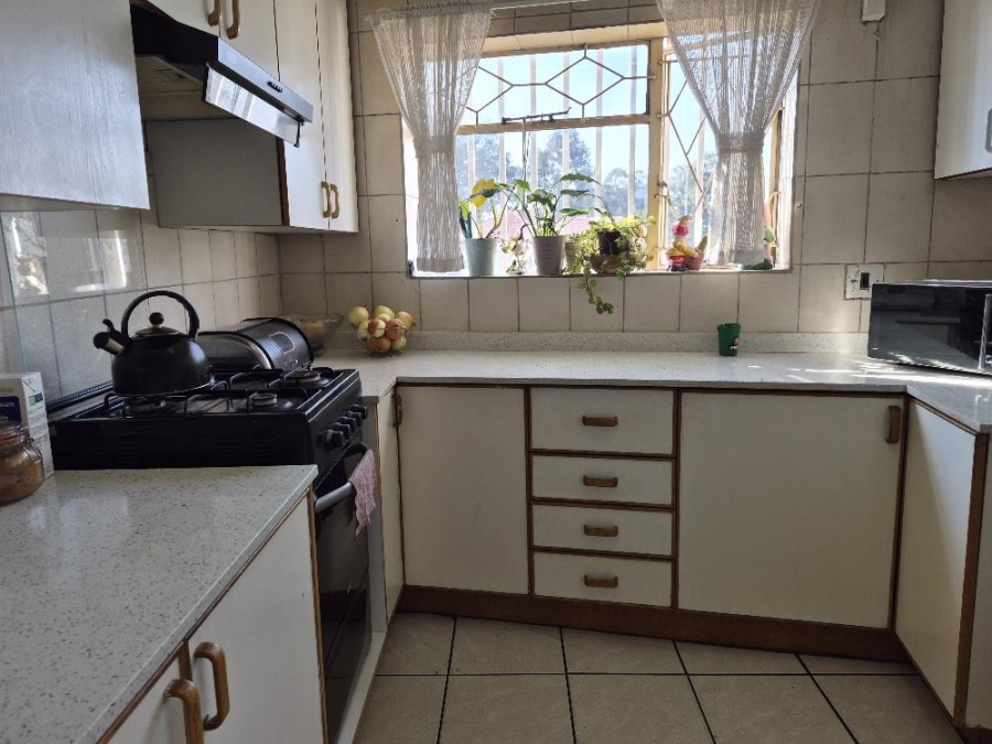 2 Bedroom Property for Sale in Cason Gauteng