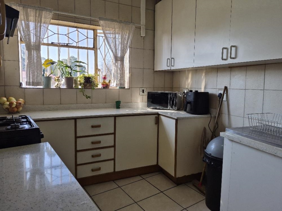 2 Bedroom Property for Sale in Cason Gauteng