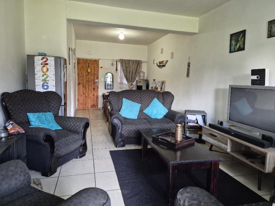 2 Bedroom Property for Sale in Cason Gauteng