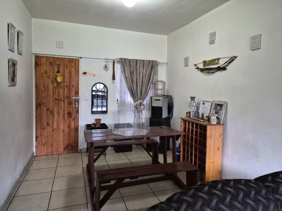 2 Bedroom Property for Sale in Cason Gauteng