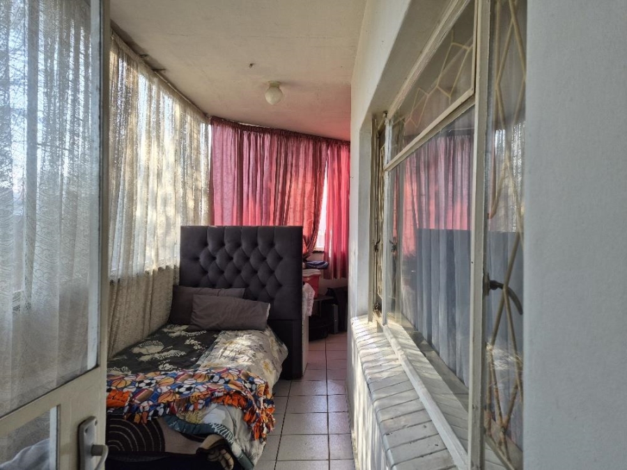 2 Bedroom Property for Sale in Cason Gauteng