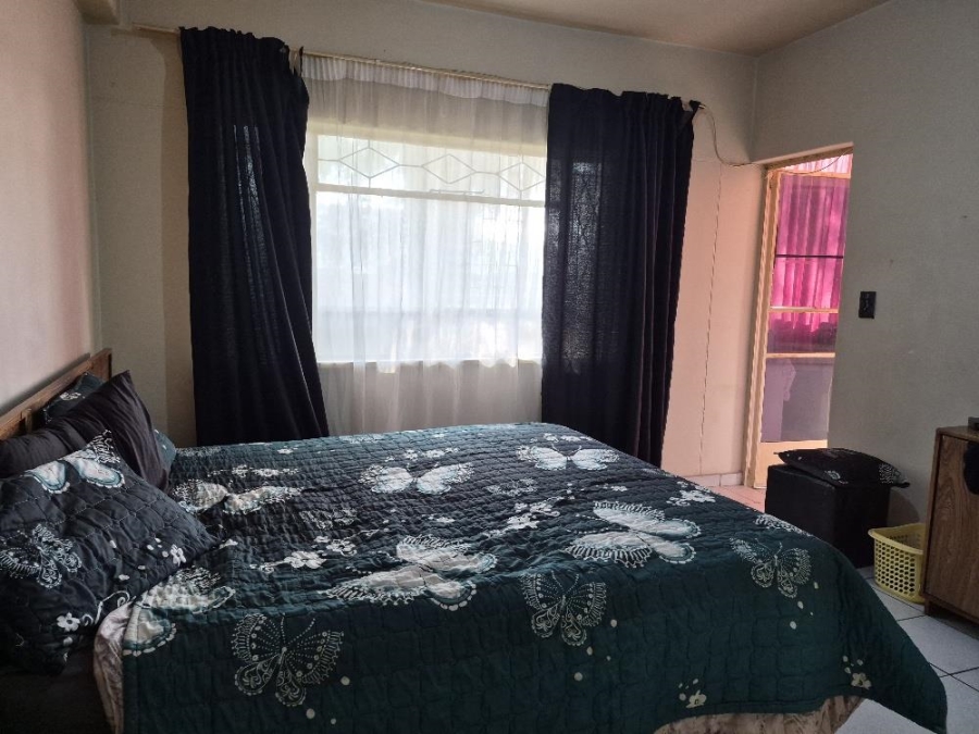 2 Bedroom Property for Sale in Cason Gauteng