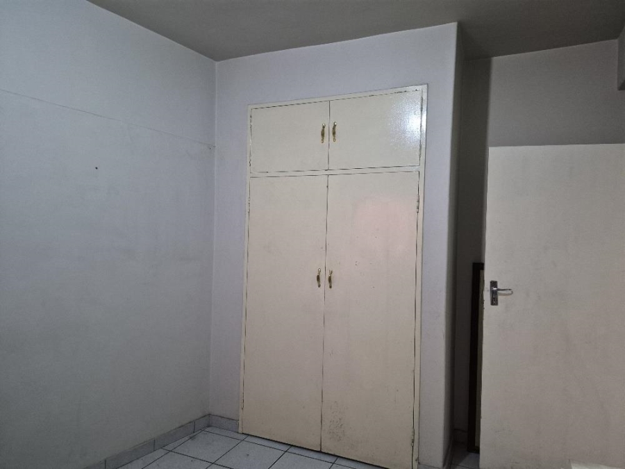 2 Bedroom Property for Sale in Cason Gauteng
