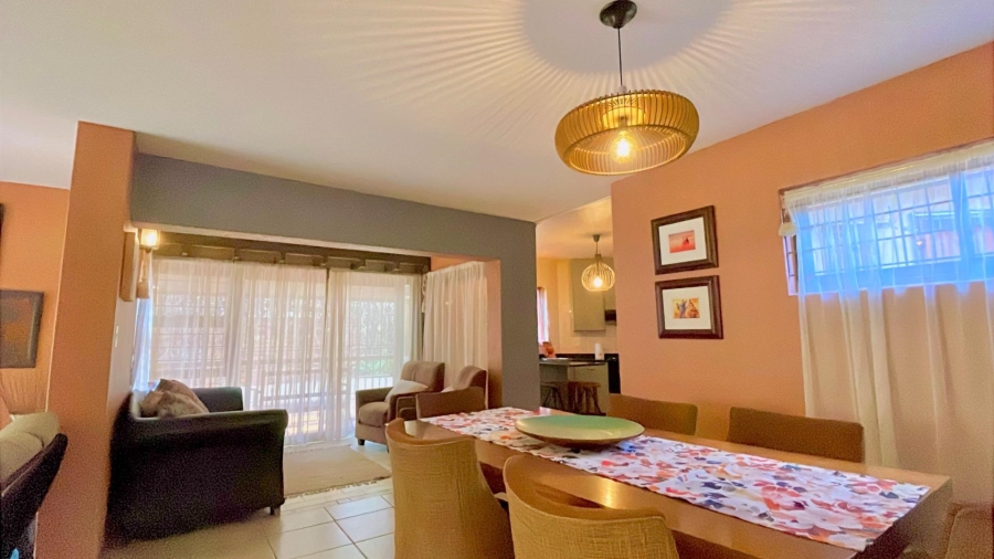 3 Bedroom Property for Sale in Arcadia Gauteng