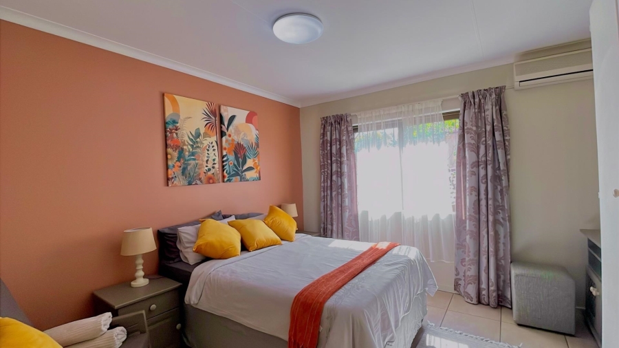 3 Bedroom Property for Sale in Arcadia Gauteng