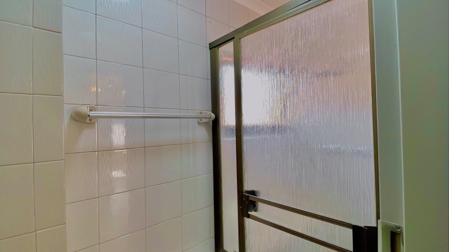 3 Bedroom Property for Sale in Arcadia Gauteng