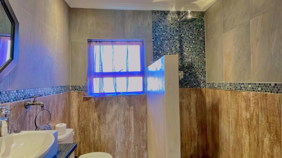 4 Bedroom Property for Sale in Arcadia Gauteng