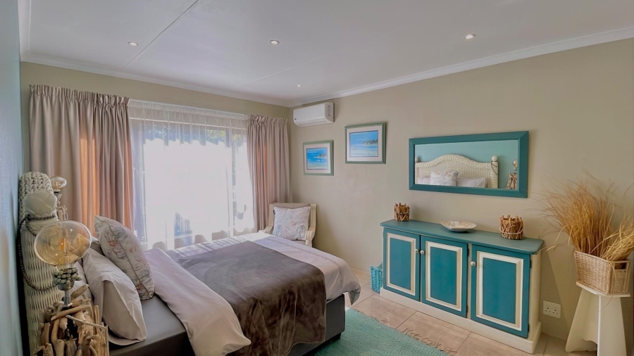4 Bedroom Property for Sale in Arcadia Gauteng