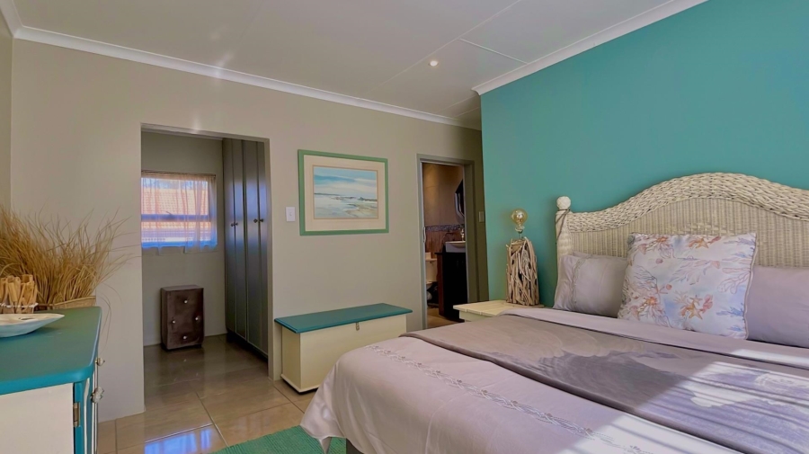 4 Bedroom Property for Sale in Arcadia Gauteng