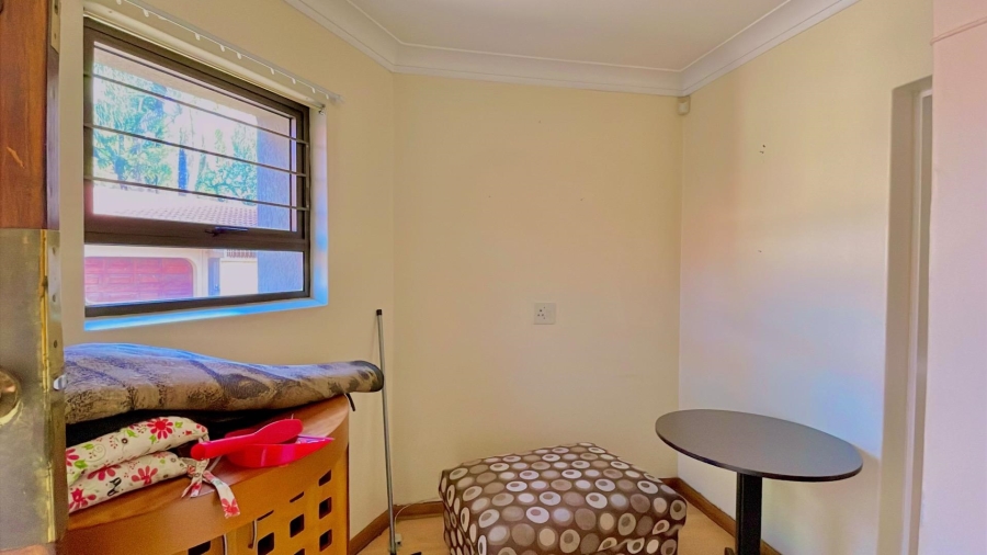 3 Bedroom Property for Sale in Arcadia Gauteng