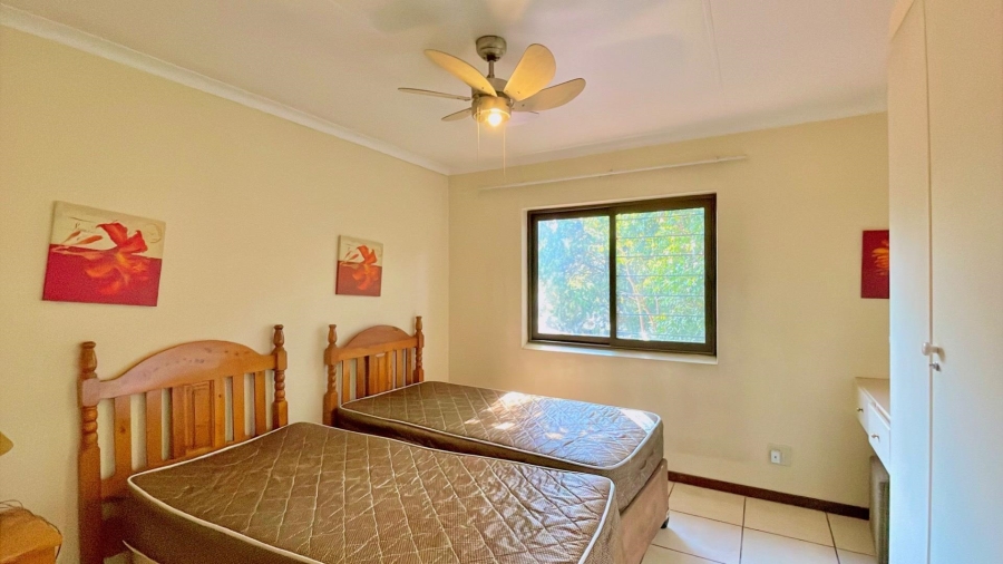 3 Bedroom Property for Sale in Arcadia Gauteng