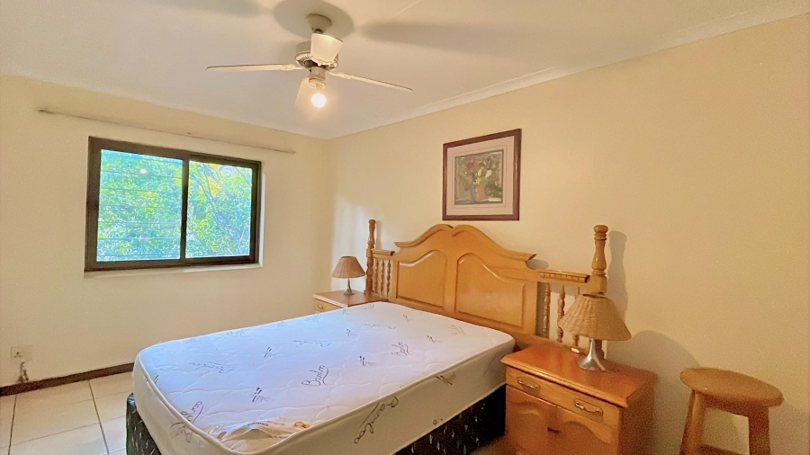 3 Bedroom Property for Sale in Arcadia Gauteng