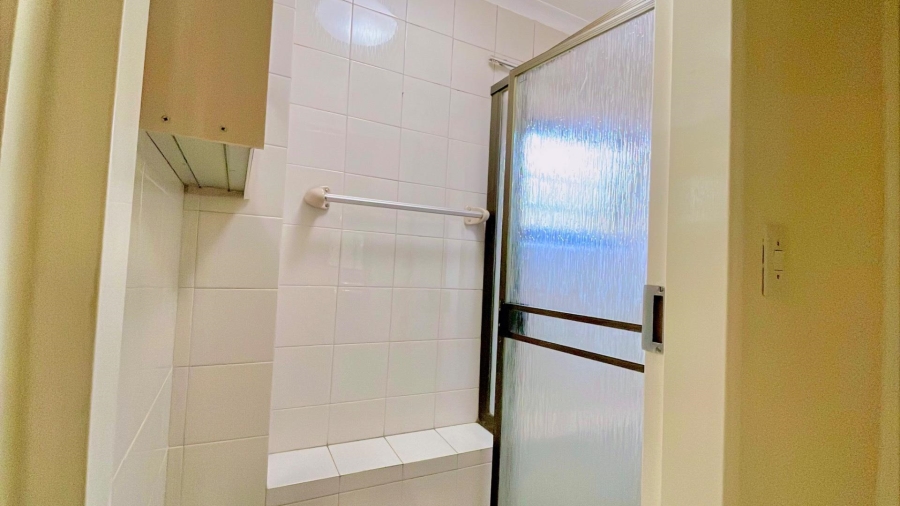 3 Bedroom Property for Sale in Arcadia Gauteng
