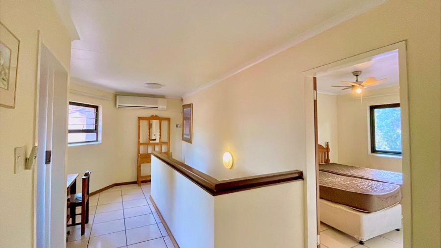 3 Bedroom Property for Sale in Arcadia Gauteng