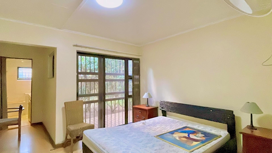 3 Bedroom Property for Sale in Arcadia Gauteng