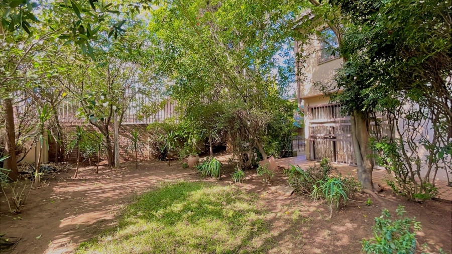 3 Bedroom Property for Sale in Arcadia Gauteng