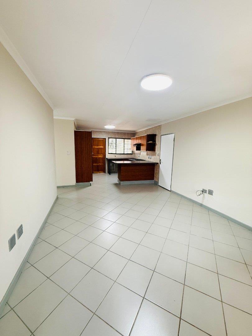 0 Bedroom Property for Sale in North Riding Gauteng