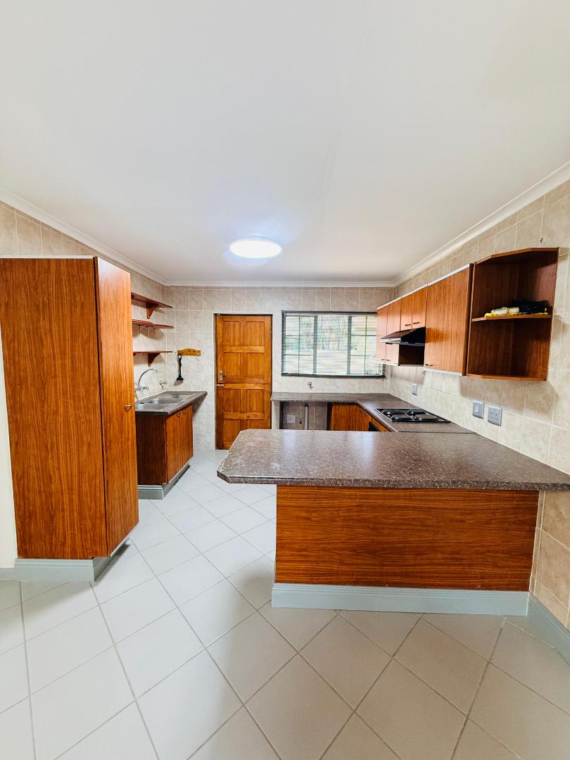 0 Bedroom Property for Sale in North Riding Gauteng