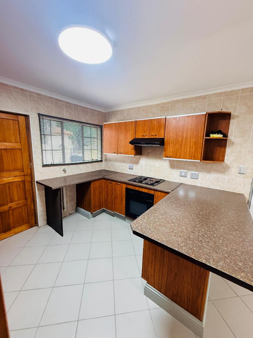 0 Bedroom Property for Sale in North Riding Gauteng