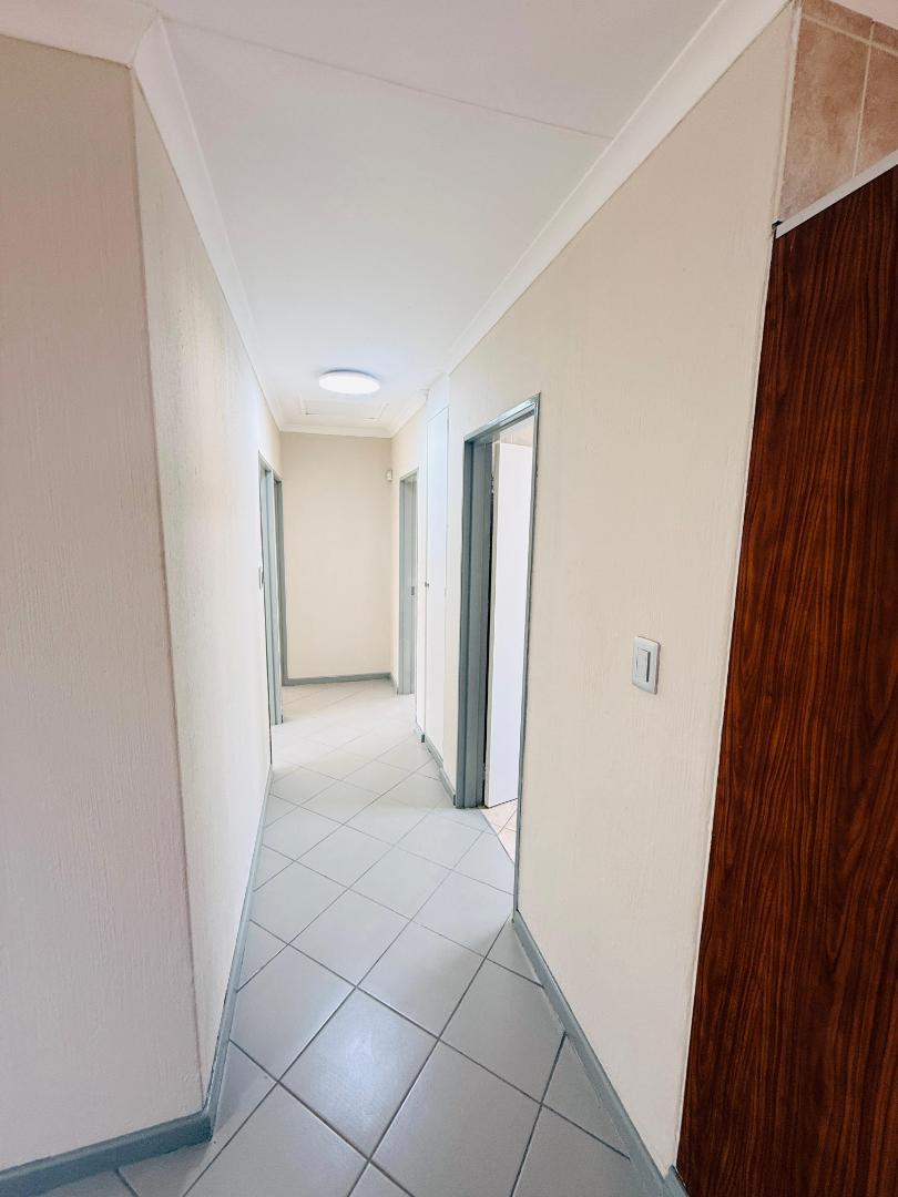 0 Bedroom Property for Sale in North Riding Gauteng