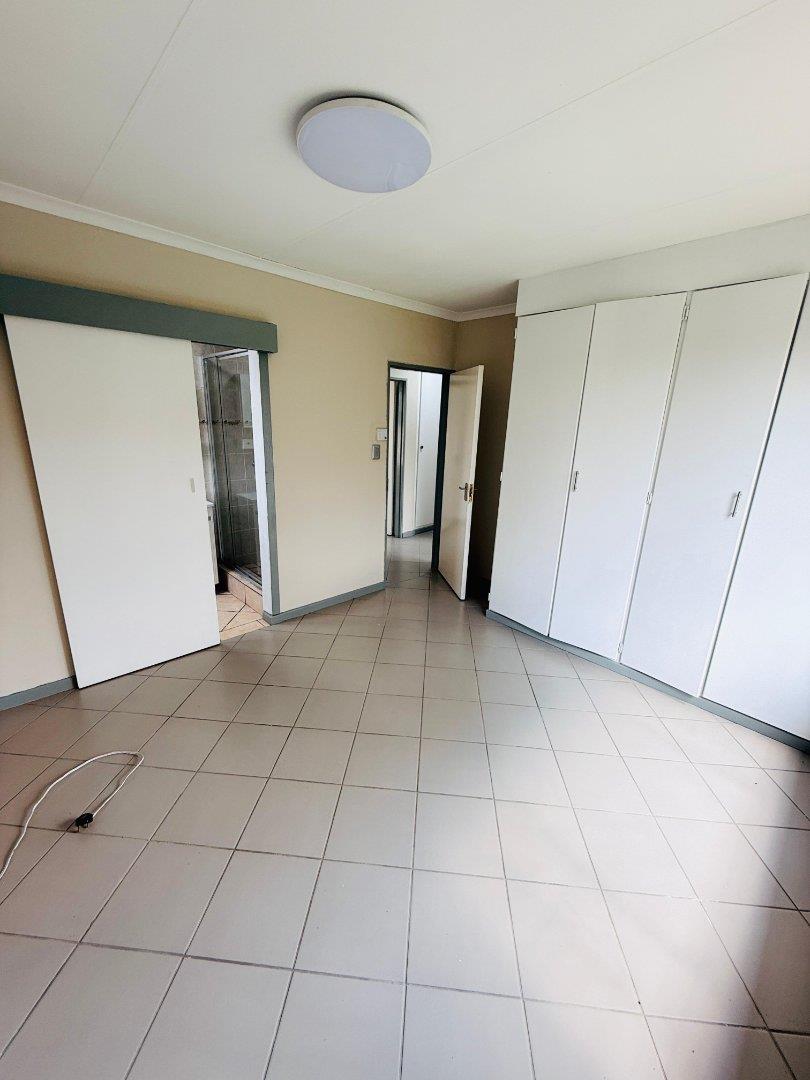 0 Bedroom Property for Sale in North Riding Gauteng