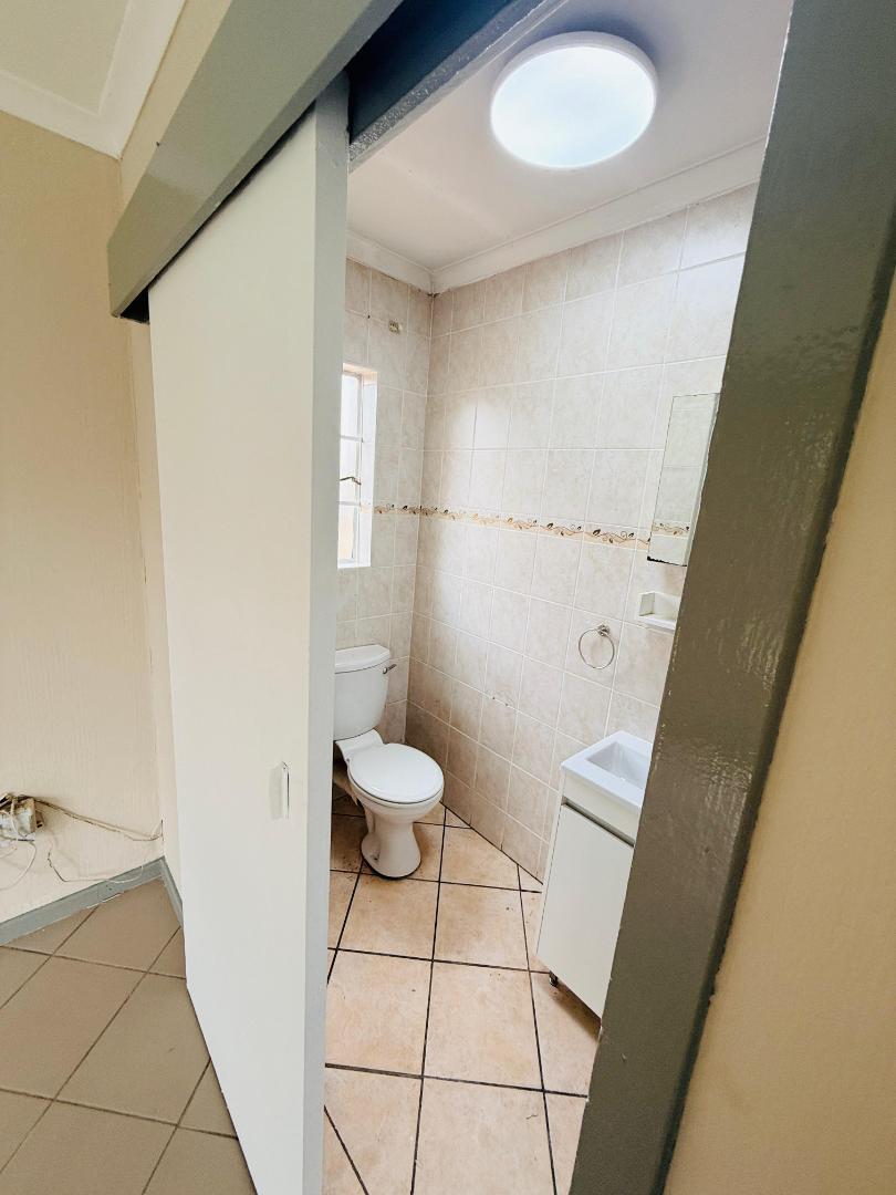 0 Bedroom Property for Sale in North Riding Gauteng